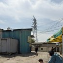 이서농장 | 부천 맛집 팽오리농장 본점, 단체로 가기 좋은 줄서서 먹는 오리주물럭 오리구이 팽오리 솔직후기...