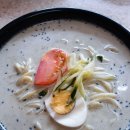 라이라이반점 이미지