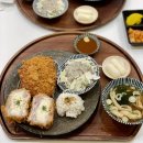 주안 아인병원 맛집 백소정 돈까스 솔직후기
