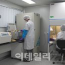 시지랩 이미지