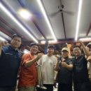 통통통 자전거 네이버블로그