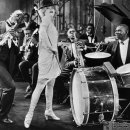 재즈댄스 이미지