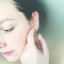 샤인유의원 | 수원 피부과 샤인유의원 수원에서 만족스러운 관리 받고온 후기입니다