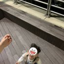 신 김우동 이미지