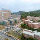 계명대학교동산병원 이미지