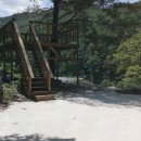 달마루펜션 이미지