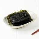 바다슈퍼 이미지