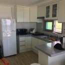 웅이민박 이미지