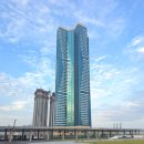 협성카인테리어 | 부산역호텔추천! 시설좋고 넓은 부킹더베이 호텔 방문기(주차/일회용품/칫솔/넷플릭스)