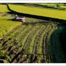 광성부동산중개사무소 이미지