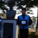 내고장탐방(일) 이미지