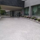 동해시청 본관 이미지