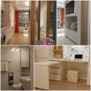 상암1번지공인중개사사무소 이미지