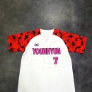 연현초등학교 이미지