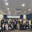 학생 이미지