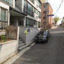 성균관로14길 이미지