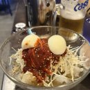 한신포차 부천현대점 이미지