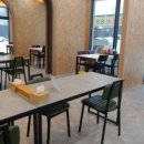 송어의꿈 이미지