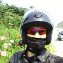 서산고향집 이미지