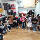 한신(아) 경로당 이미지