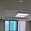 신동-66 이미지