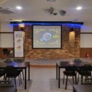 치킨 투고 이미지