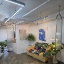 현신6길 이미지