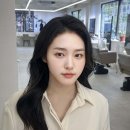 디데이헤어 - 서산시 한마음16로 32 | 디데이헤어