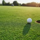 강동로3-18 이미지