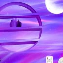 뉴오로라 이미지