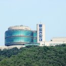 여주-0388 네이버블로그