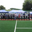 화성3리 이미지