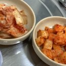 오남병천순대국 - 647110 | 오남병천순대국