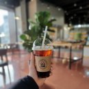 빅토리해빗 커피 로스터즈