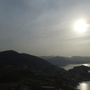 섬사랑펜션 이미지