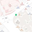 미래유영상의학과의원 네이버블로그
