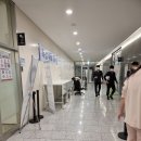 삼성사무용가구 - 강남구 테헤란로 329 | 삼성사무용가구