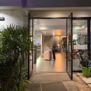 패밀리PC방(NO.5) | [태국-치앙마이 숙소]올드타운 'POR ARAK 퍼 아락 - 노파킹' 내돈내산 패밀리 3인 후기