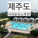 켄싱턴리조트 서귀포점 | 아이랑 제주여행 숙소 추천 /서귀포 켄싱턴 리조트 호텔 수영장 내돈내산 후기