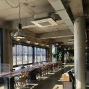 델루나베이커리카페 이미지