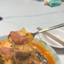 씨유 미사그랑파사쥬점 | 미사 부대찌개 포장 의정부부대찌개 :: 그랑파사쥬 맛집 포장 후기