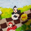 파니오락실 이미지