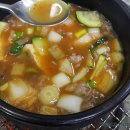 현호축산 이미지