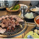 제주와서 이미지