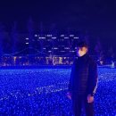이천복싱클럽 이미지