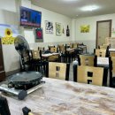 장풍숲입구 이미지