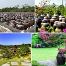 정원유기농 영농조합법인 이미지