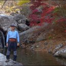 태봉1-2교 이미지