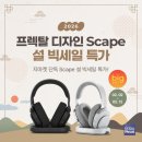 씨앤아이 이미지