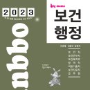 2022-02-0158